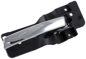 Help! By Dorman 81625 Interior Door Handle||81625-007.Jpg||91||d1881625||1763035