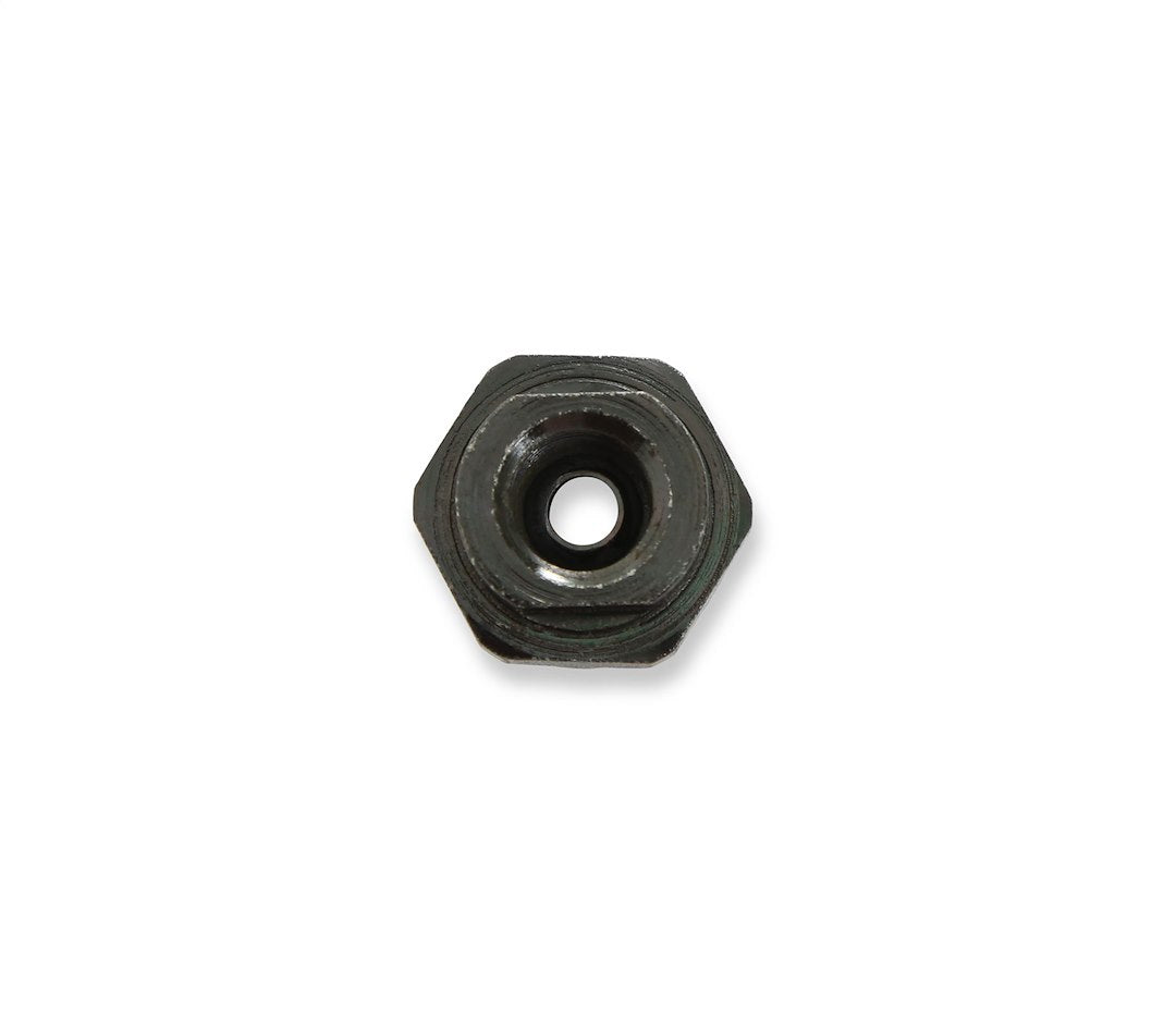 Holley Performance 26-27 Adapter Fitting||26-27_05.Jpg||89||h192627||993225