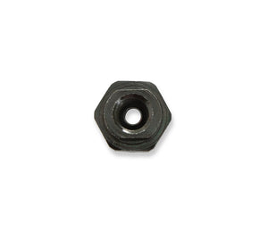 Holley Performance 26-27 Adapter Fitting||26-27_05.Jpg||89||h192627||993225