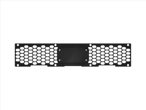 Icon Vehicle Dynamics 45210 Cruise Control Sensor Relocation Bracket||45210_2.Jpg||87||i4345210||883692