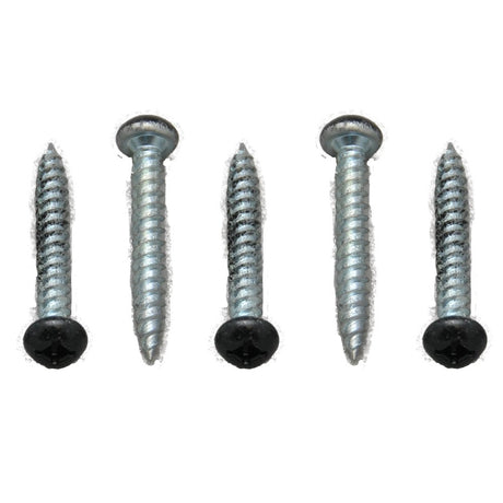 Product of Ap Products 012-Q50bl 8x1-1/4 Tools & Fasteners Rv