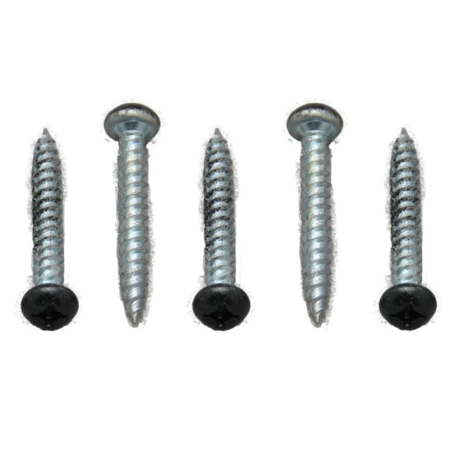 Product of Ap Products 012-Q50bl 8x1-1/4 Tools & Fasteners Rv