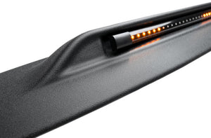 Auto Ventshade (Avs) 953183 Bug Shield||953183_3.Jpg||88||v15953183||1740715