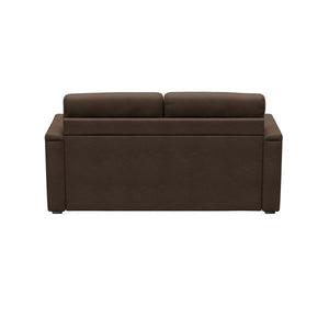 Lippert Components 2024044356 Sofa||2024044356_2.Jpg||87||m6v2024044356||1696199
