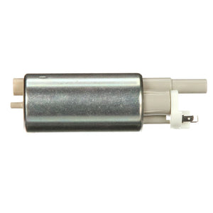 Product of Delphi Technologies Fe0443 Fuel Pump Electric
