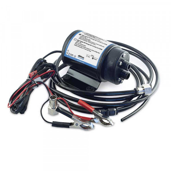 Albin 04-03-010 Oil Change Pump||04-03-010.Jpg||85||a9a0403010||1763202