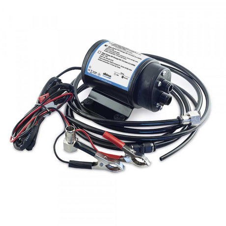 Albin 04-03-010 Oil Change Pump||04-03-010.Jpg||85||a9a0403010||1763202