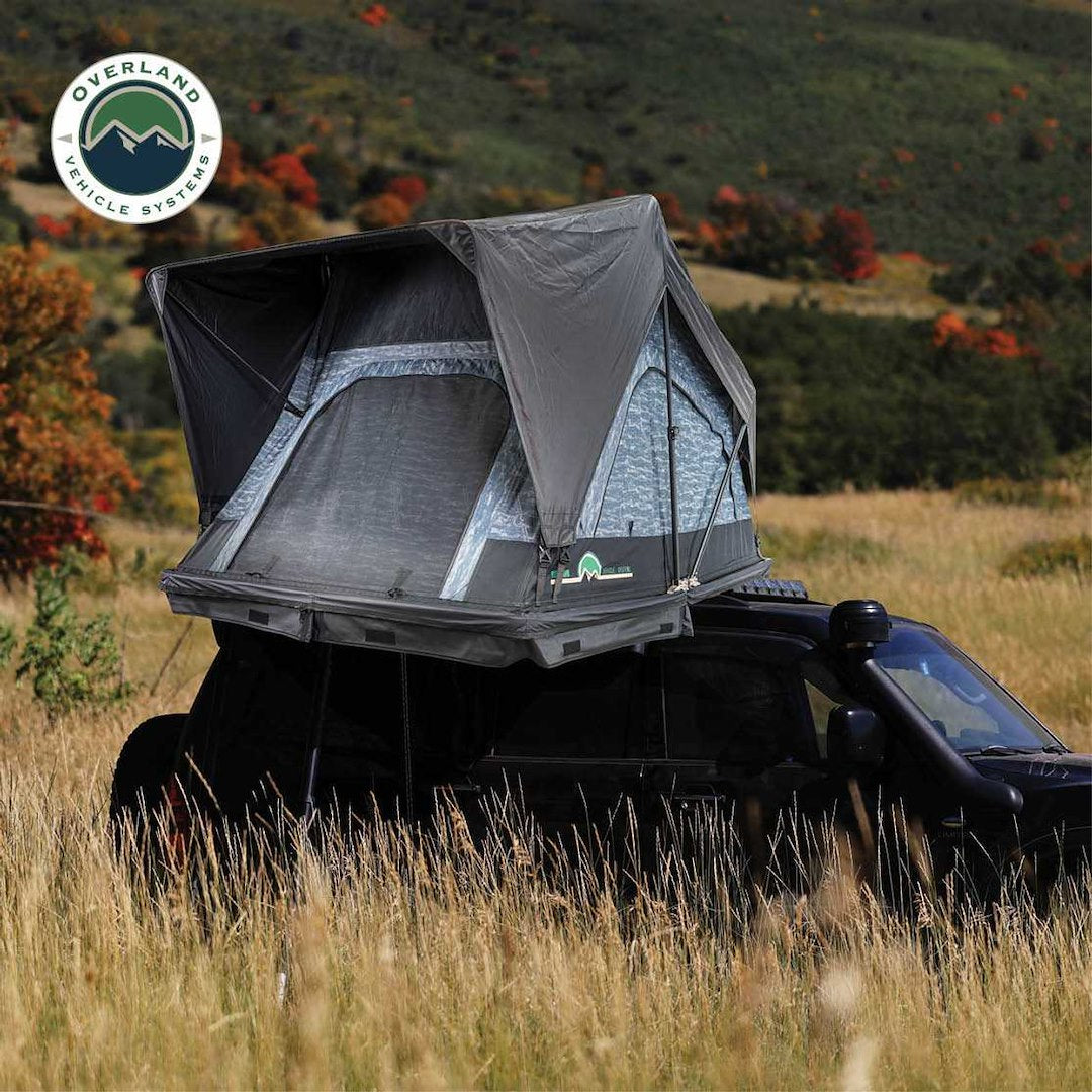 Product of Overland Vehicle Systems 18209904  Tent 