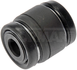 Dorman Chassis Bc901500pr Control Arm Bushing||523-047-007.Jpg||85||d18bc901500pr||1258833