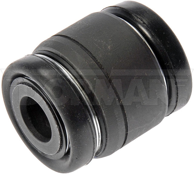 Dorman Chassis Bc901500pr Control Arm Bushing||523-047-007.Jpg||85||d18bc901500pr||1258833