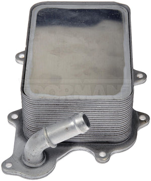 Dorman (Oe Solutions) 904-381 Fluid Cooler||904-381-006.Jpg||91||d18904381||2244741