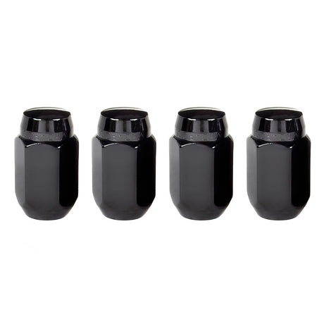 Mcgard Wheel Access 64072 Lug Nut||64072-Complete.Jpg||85||m1564072||902126