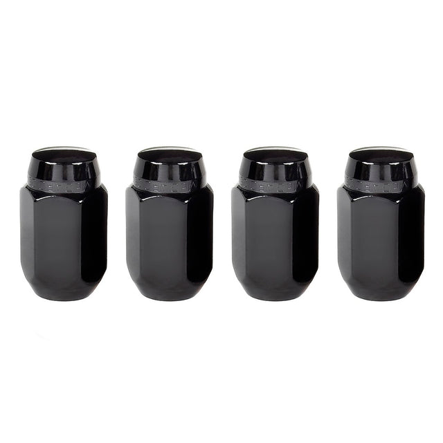 Mcgard Wheel Access 64072 Lug Nut||64072-Complete.Jpg||85||m1564072||902126