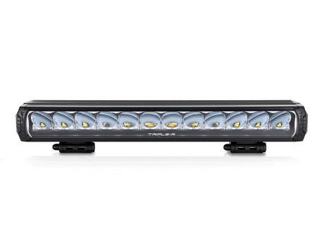 Triple-R Light Lr12-Pl-B Light Bar||lr12-Pl-B.Jpg||85||trplr12plb||1041451