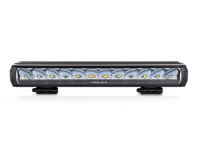 Triple-R Light Lr12-Pl-B Light Bar||lr12-Pl-B.Jpg||85||trplr12plb||1041451
