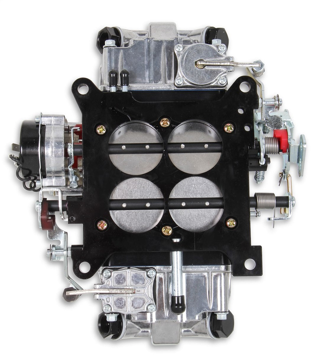 Quick Fuel Technology Br-67213 Carburetor||br67207_V4.Jpg||88||q23br67213||1732196