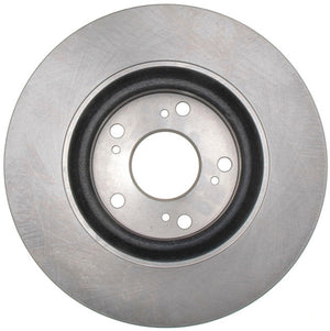 Raybestos Brakes 980317r Brake Rotor||980317r-5.Jpg||86||r42980317r||1042941