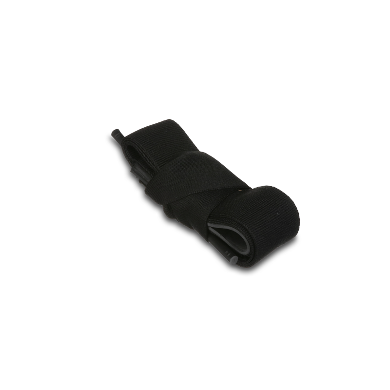 Product of Dometic 3307834.006 Awning Pull Strap
