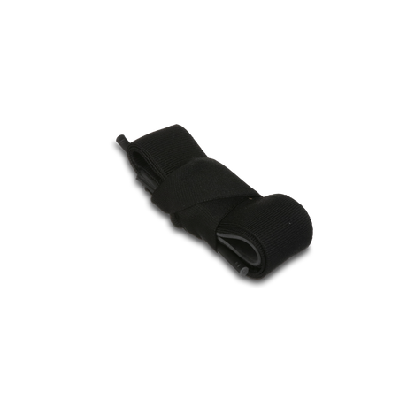 Product of Dometic 3307834.006 Awning Pull Strap