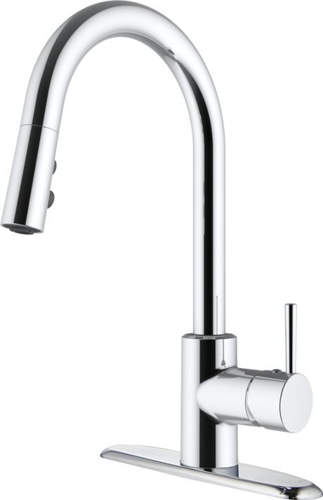 Empire Faucet Sl4000bn-A Faucet||sl4000bn-A.Png||85||a7ksl4000bna||1252343