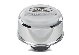 Ford Performance 302-215 Crankcase Breather Cap||302-215_V1.Jpg||86||f28302215||1630905