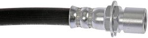 Dorman (Oe Solutions) H620580 Brake Line||h620580-006.Jpg||91||d18h620580||1340201