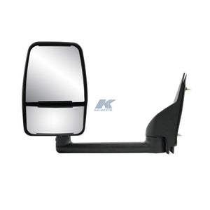 K-Source 62170g Exterior Mirror||62170g.Jpg||85||k8162170g||1288598