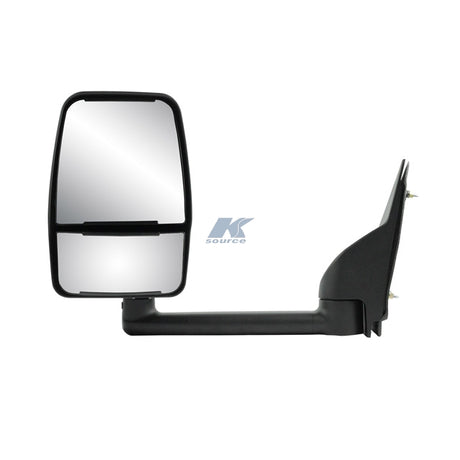 K-Source 62170g Exterior Mirror||62170g.Jpg||85||k8162170g||1288598