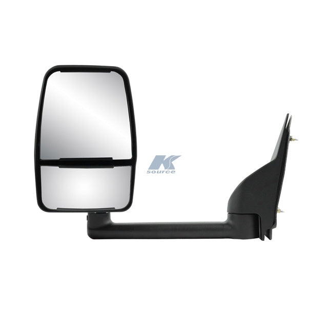 K-Source 62170g Exterior Mirror||62170g.Jpg||85||k8162170g||1288598