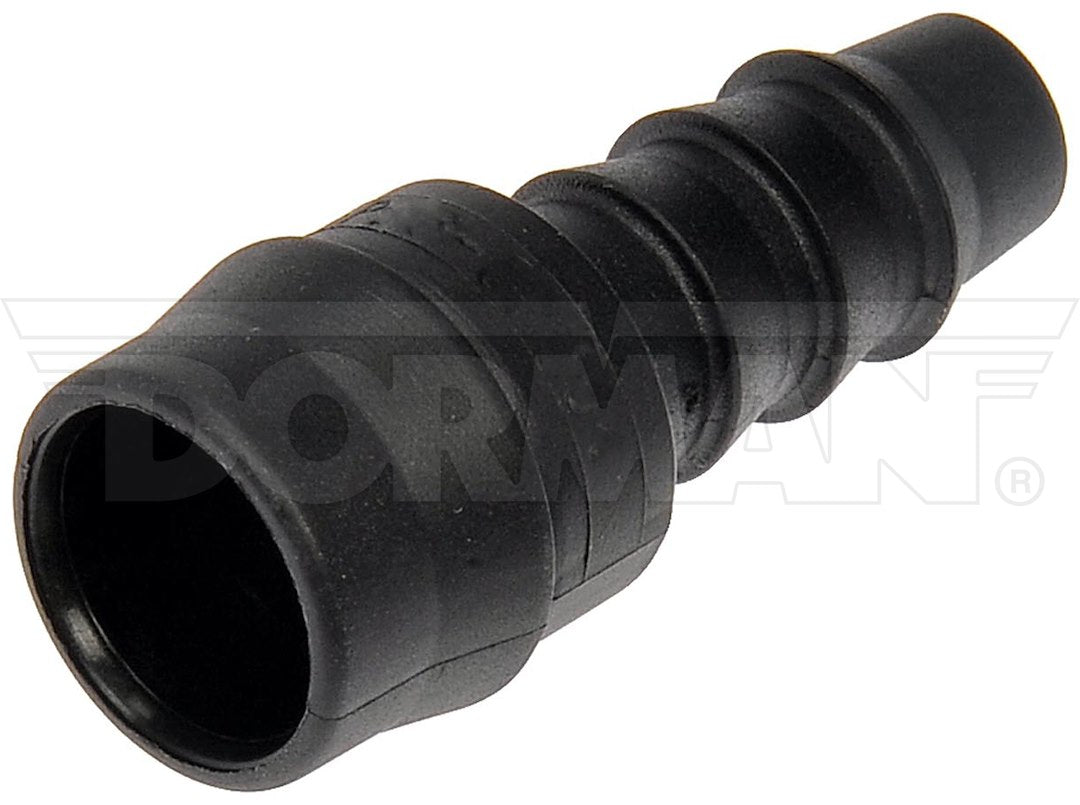 Dorman (Oe Solutions) 800-114 Secondary Air Injection Pipe Connector||800-114-007.Jpg||85||d18800114||1272303
