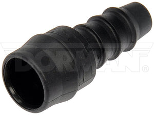 Dorman (Oe Solutions) 800-114 Secondary Air Injection Pipe Connector||800-114-007.Jpg||85||d18800114||1272303