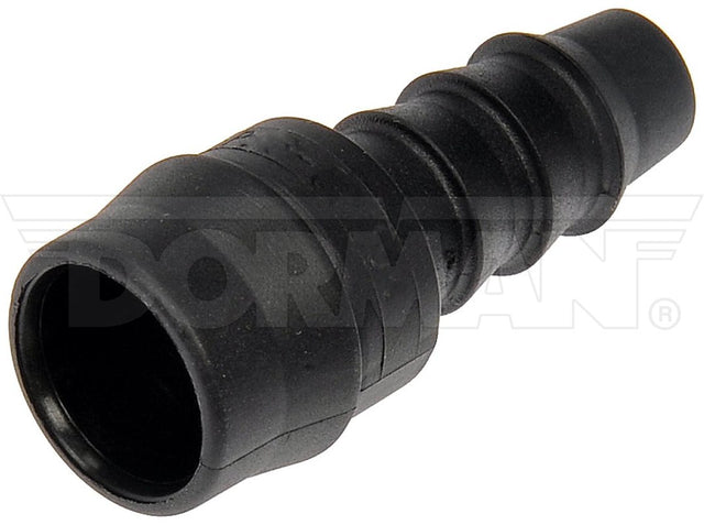 Dorman (Oe Solutions) 800-114 Secondary Air Injection Pipe Connector||800-114-007.Jpg||85||d18800114||1272303