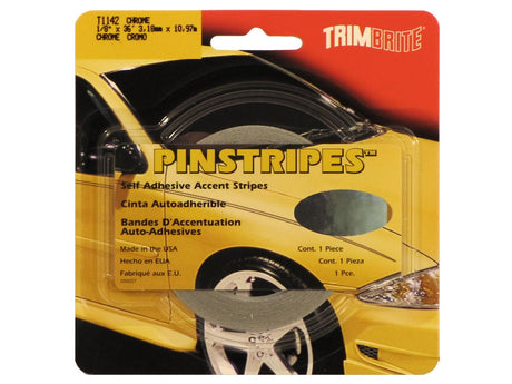 Trimbrite T1142 Pinstripe Tape||t1142-2.Jpg||86||t18t1142||1139854