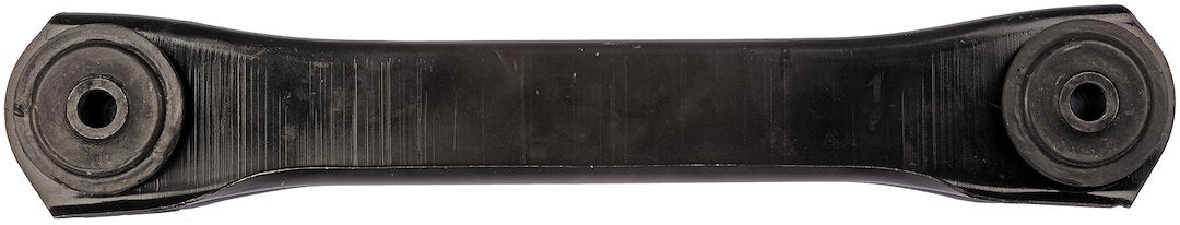 Dorman (Oe Solutions) 520-362 Control Arm||520-362-002.Jpg||86||d18520362||1105325