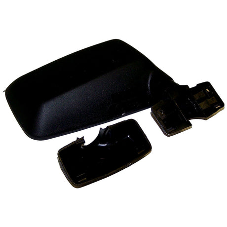 Crown Automotive 55016210 Exterior Mirror||55016210_1.Jpg||86||c1y55016210||2446166