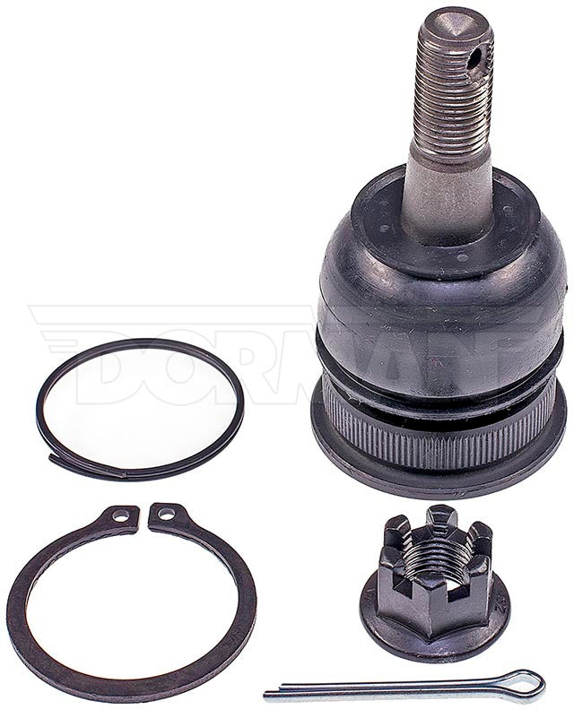 Dorman Mas Select Chassis Bj65046 Ball Joint||bj65046.Jpg||85||d18bj65046||1210032