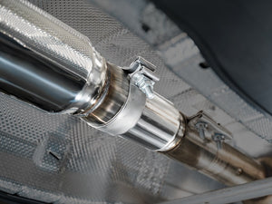 Awe Tuning 3020-33275 Exhaust System Kit||3020-33275_5.Jpg||90||awe302033275||2344074
