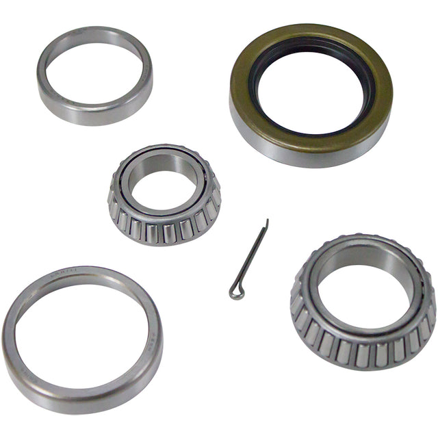 Dutton Lainson Corp 21821 Trailer Wheel Bearing||21821.Jpg||85||d7s21821||883004