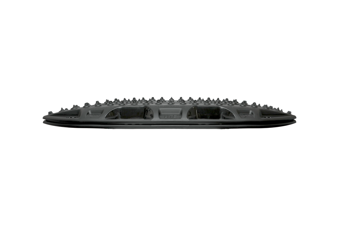 Product of Rhino-Rack Usa Mtxltbk Traction Mat