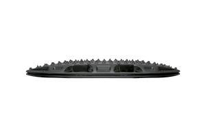 Product of Rhino-Rack Usa Mtxltbk Traction Mat
