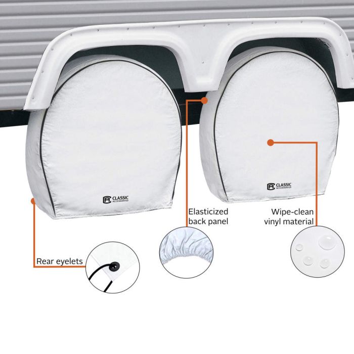 Classic Accessories 80-222-162302-00 Tire Cover||80-222-162302-00 -6.Jpeg||90||c1h8222162302||1635344
