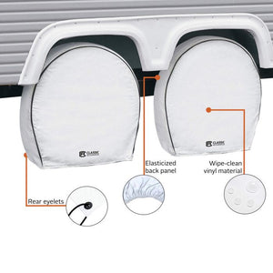 Classic Accessories 80-222-162302-00 Tire Cover||80-222-162302-00 -6.Jpeg||90||c1h8222162302||1635344
