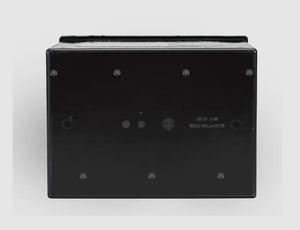 Odyssey Battery Ods-Agm30l Battery||ods-Agm30l_6.Jpg||91||o22odsagm30l||1473114
