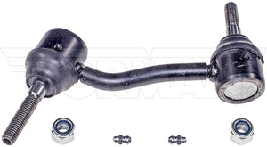 Dorman Chassis Sk8635pr Stabilizer Bar Link Kit||sk8635-002.Jpg||87||d18sk8635pr||962499