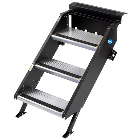 Product of Mor/Ryde Stp-207 Entry Step