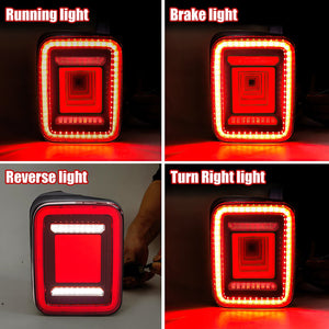 American Modified Amjpec00203 Tail Light Assembly||amjpec00203_6.Jpg||91||amdmjpec00203||2468494