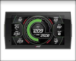 Product of Edge Products 85401-201 Computer Programmer