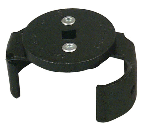 Lisle 63250 Oil Filter Wrench||63250.Jpg||85||l1763250||1178561