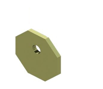 Lippert Components 2907312 Trailer Axle Alignment Kit||2907312.Jpg||85||m6v2907312||975149