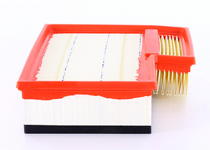 Product of Wix Filters WA10316 OEM Disposable Air Filter 